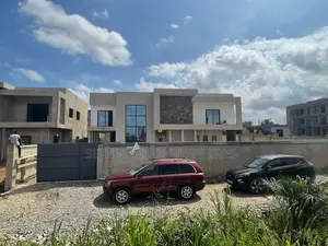 4bdrm House in Adenta for sale