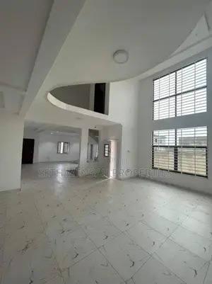 4bdrm House in Adenta for sale