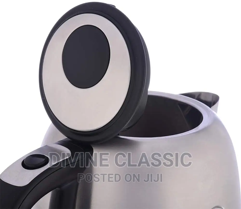 Russell Hobbs Quite Boil Kettles