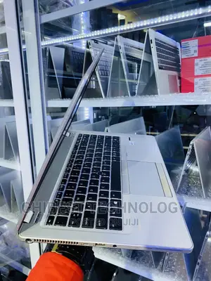 Laptop HP EliteBook Folio 9470M 8GB Intel Core I5 HDD 500GB