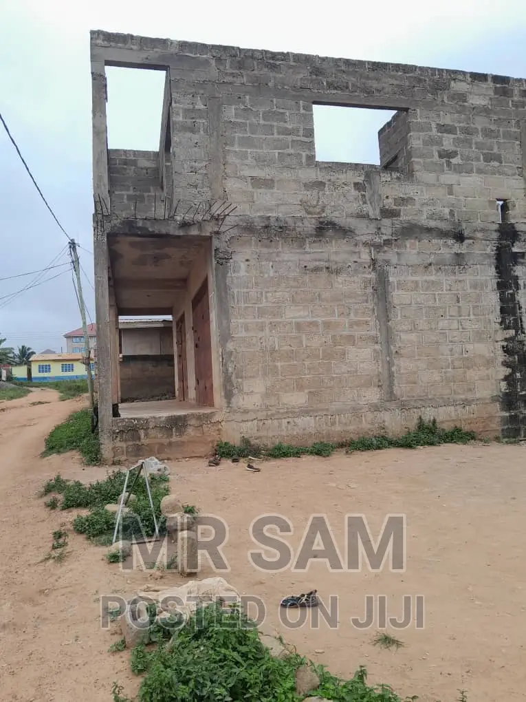 4bdrm House in Sam Properties, Bortiano for sale