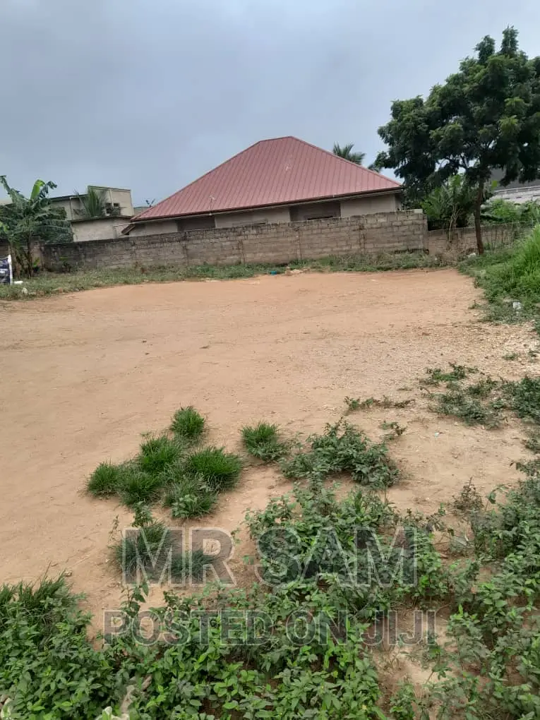 4bdrm House in Sam Properties, Bortiano for sale