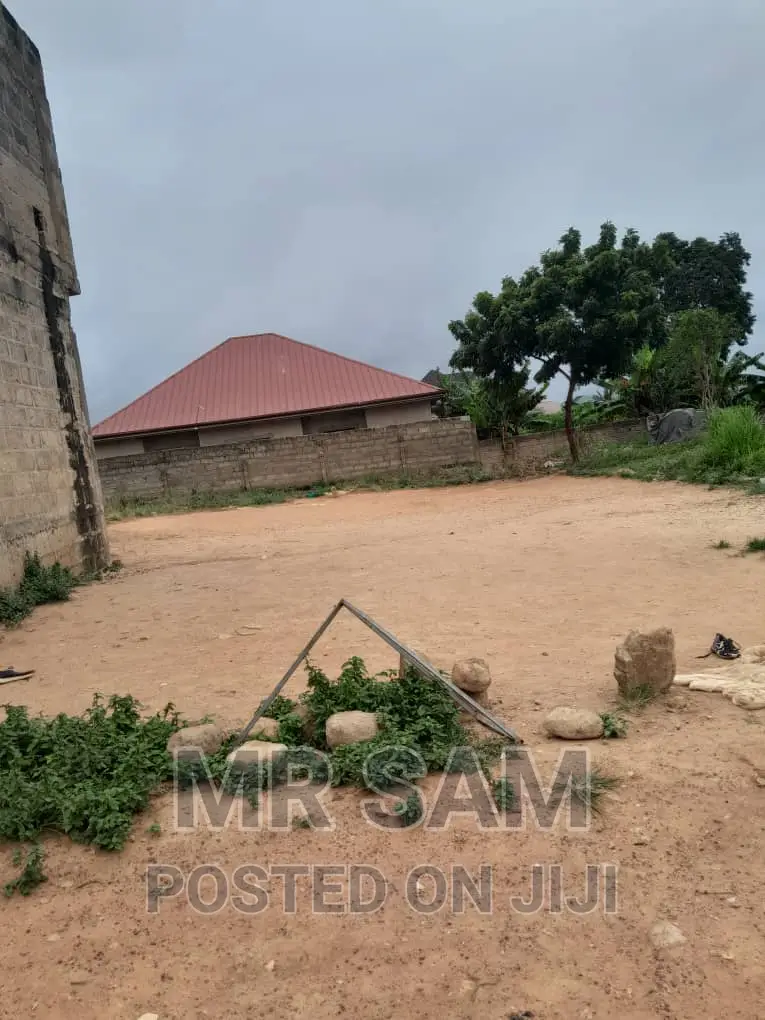 4bdrm House in Sam Properties, Bortiano for sale