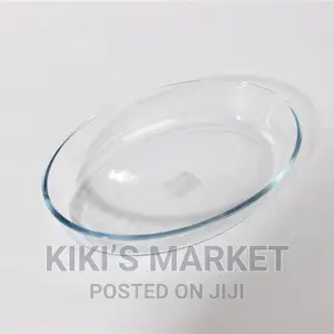 Pie Dish 1.5l