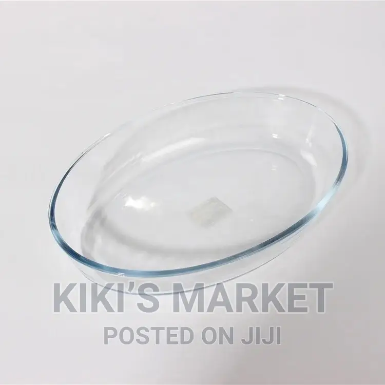 Pie Dish 1.5l