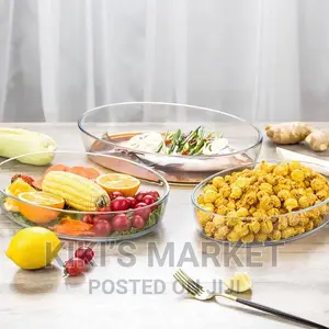 Pie Dish 1.5l