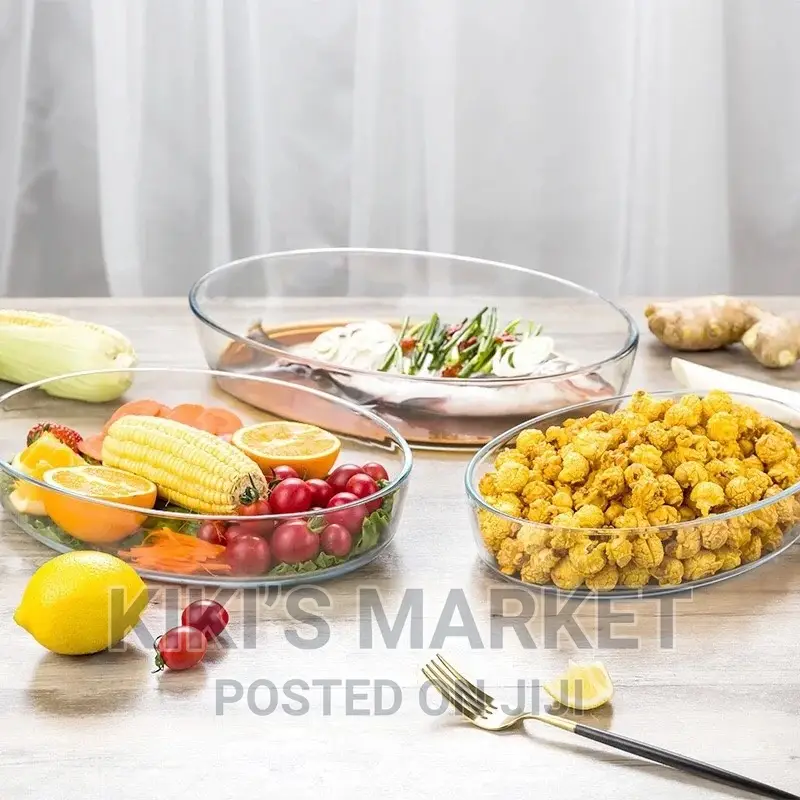 Pie Dish 1.5l