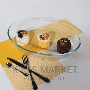 Pie Dish 1.5l
