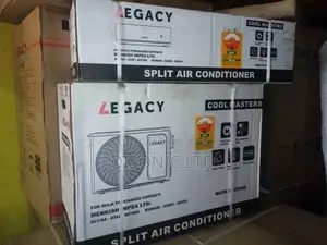 1.5 HP Airconditioner