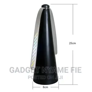 Fly Repeller Pest Control Fan Fly Bugs Repellent Protector
