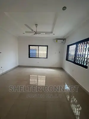 3bdrm Duplex in Oyarifa for rent