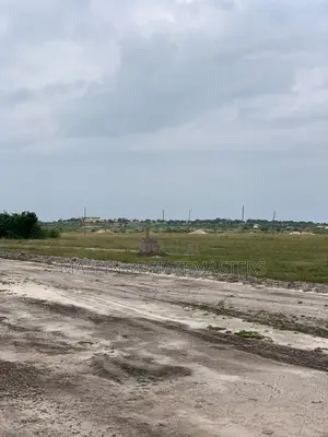 Large Land for Sale at Tsopoli(CLOSE TO NEWLY PROPOSE AIRPOT