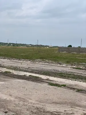 Large Land for Sale at Tsopoli(CLOSE TO NEWLY PROPOSE AIRPOT