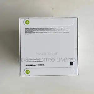 Apple Homepod 2nd Generation