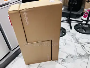Best Samsung Soundbar Bluetooth Wireless HW-B550 