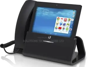 Unifi Voip Executive Phones
