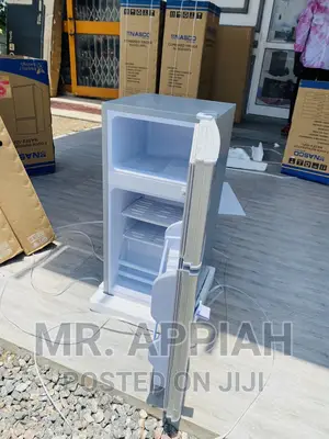 Nasco Nasf2-10fl Refrigerator Is Suitable for Every Home .