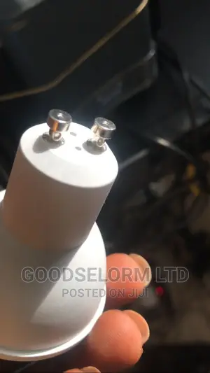 GU10 Led Warm White Warm Spot Lights