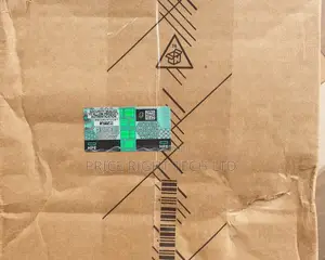 Brand New 2.4TB SAS 12G Mission Critical SFF SC Server