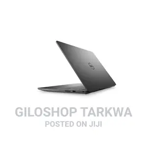 New Laptop Dell Vostro 3500 4GB Intel Core I5 HDD 1T