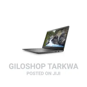 New Laptop Dell Vostro 3500 4GB Intel Core I5 HDD 1T