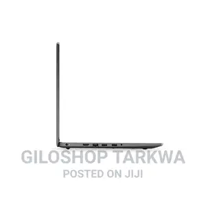 New Laptop Dell Vostro 3500 4GB Intel Core I5 HDD 1T