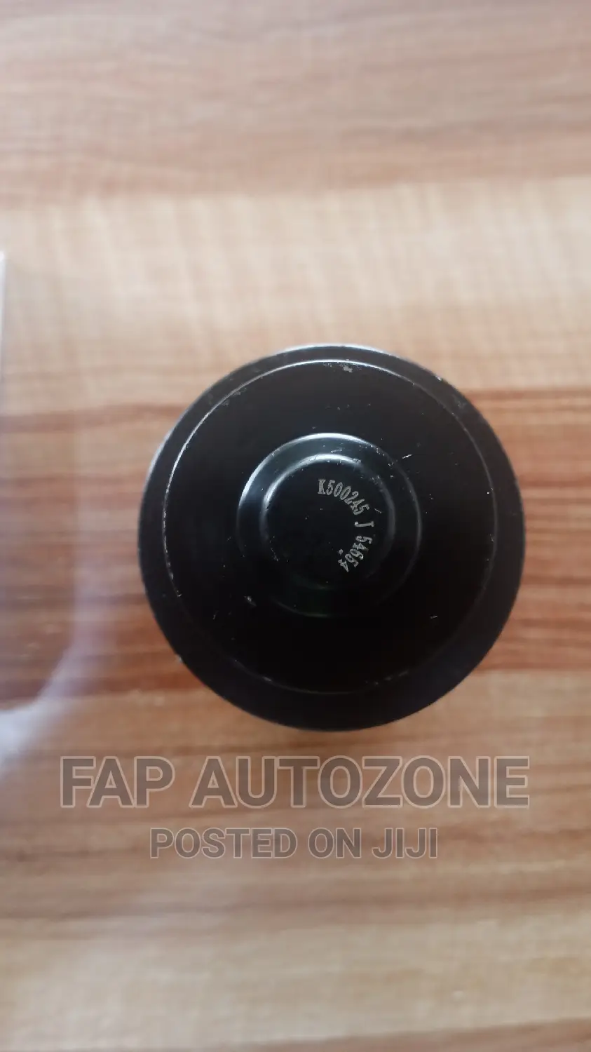 01350. Original Chevy Ball Joint From Usa.