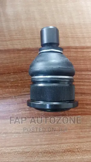 01389. Original Ford Escape Ball Joint From Usa.