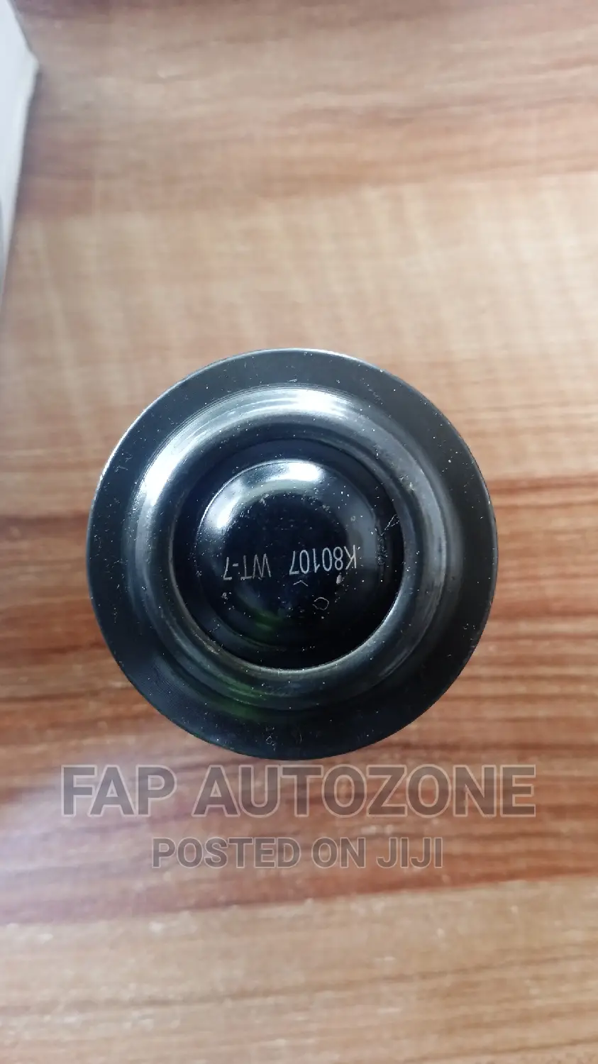 01389. Original Ford Escape Ball Joint From Usa.