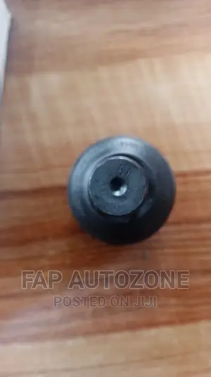 01389. Original Ford Escape Ball Joint From Usa.