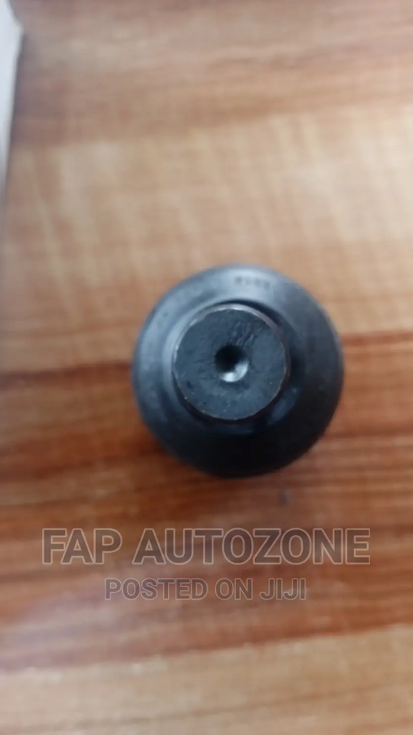 01389. Original Ford Escape Ball Joint From Usa.