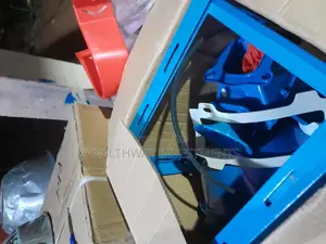 Hammer Mill