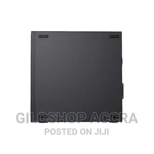New Desktop Computer Dell 4GB Intel Core I7 SSD 1T