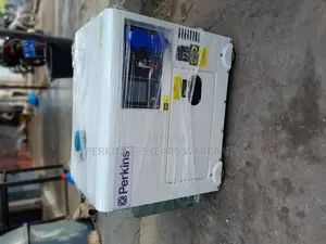 Generator 13000w Generator 10kv Generator Generator )Perkins
