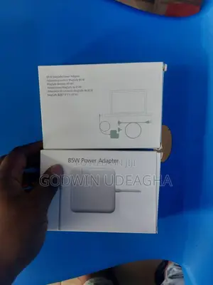 Macbook Air Charger