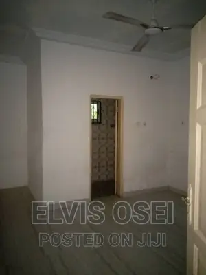 2bdrm House in Ablekuma Canada for rent