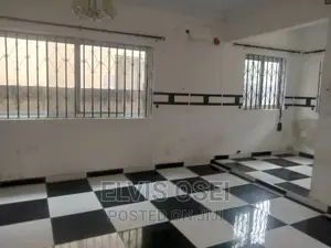 2bdrm House in Ablekuma Canada for rent