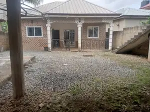 2bdrm House in Ablekuma Canada for rent