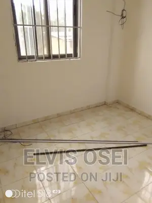 1bdrm Apartment in Gbawe Djaman for rent