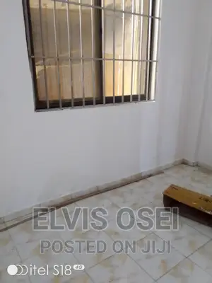 1bdrm Apartment in Gbawe Djaman for rent