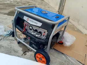 Generator Generator 10kva Petrol Generator Generator