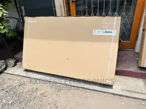 Best Sell Ever for UHD 65”Bu8000 Samsung Tv