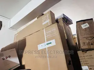 Picture Quality Samsung Uhd Smart 75”Cu8000