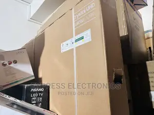 (Ots Lite) Samsung Uhd Smart 75”Cu8000 Tv