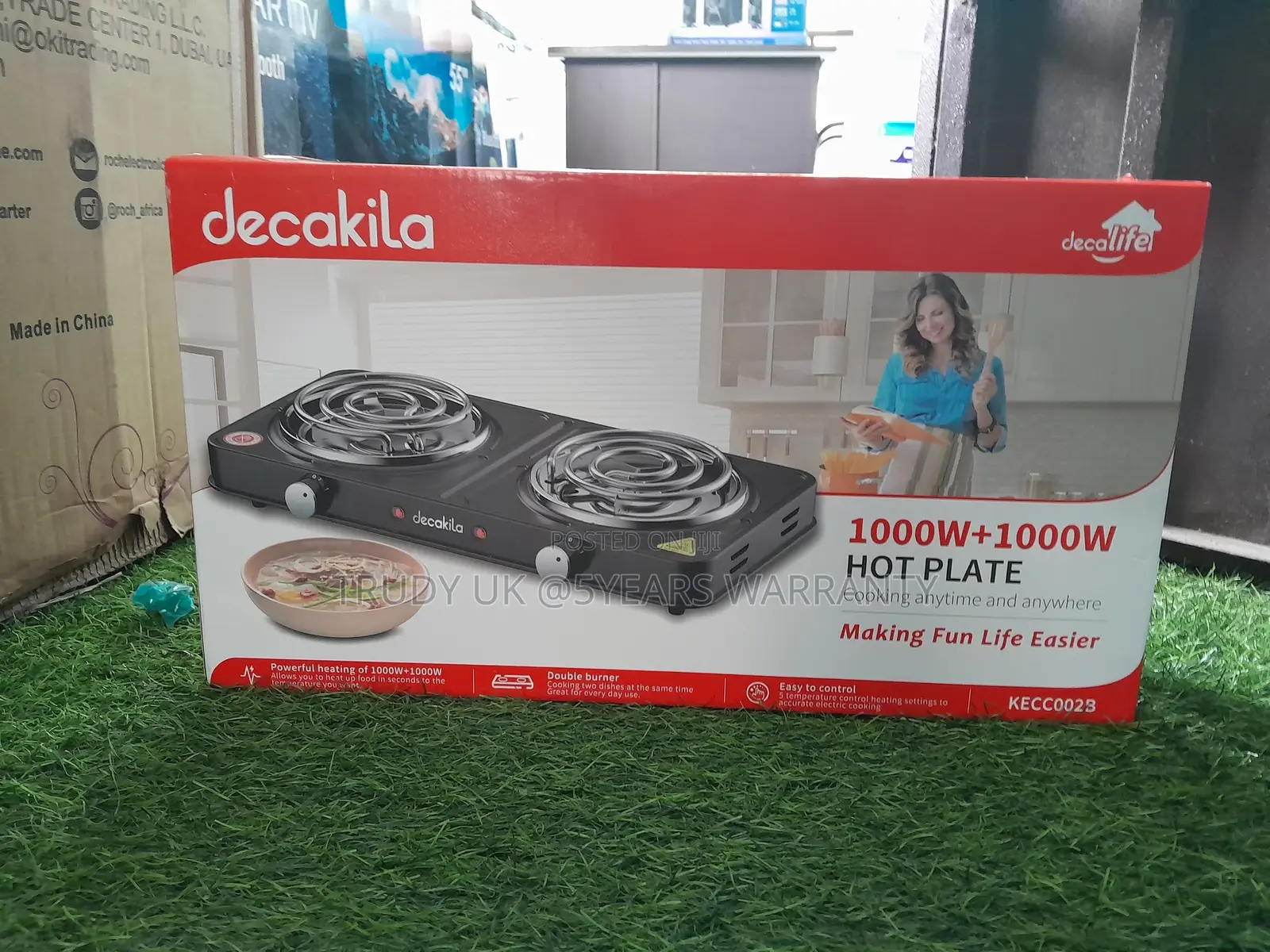 2 Electric Gas Cooker Electric Gas Cooker Electric Gas Cooke
