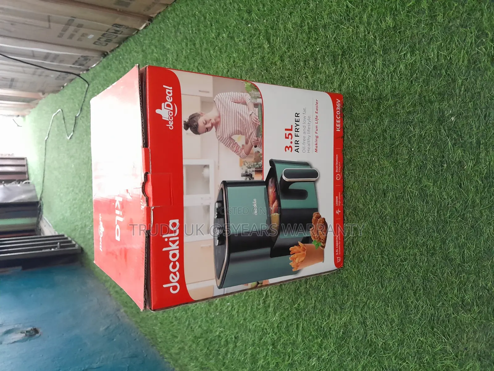 3.5ltrs Air Fryer Air Fryer Air Fryer Air Fryer Air Fryer Ai