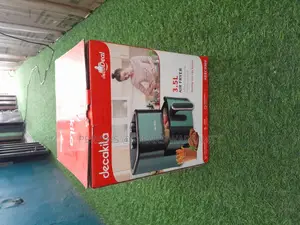 3.5ltrs Air Fryer Air Fryer Air Fryer Air Fryer Air Fryer Ai