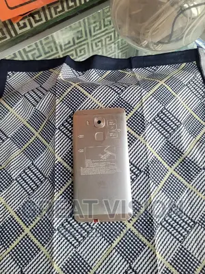 Huawei Nova 64 GB Gold