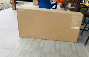 Hw-Q930 Soundbar Bluetooth Wireless Samsung Original 