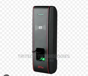 Zkteco F16 Outdoor Access Control